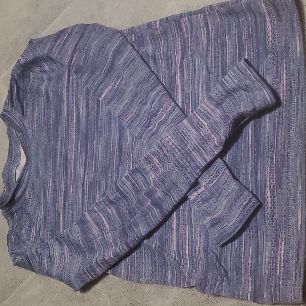 Girls Pajamas